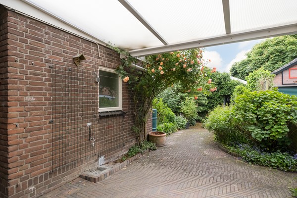 Medium property photo - Voorstraat 47, 4153 AH Beesd